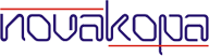 logo_novakopa